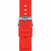 Tissot T-Race T1154172705100 Erkek Kol Saati