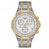 Tissot T0774172203100 PRX Kol Saati