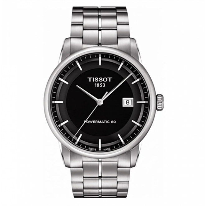 Tissot T0864071105100 Kol Saati