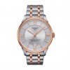 Tissot T0994072203801 Kol Saati