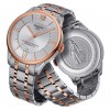 Tissot T0994072203801 Kol Saati