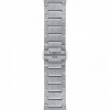 Tissot T9314074129100 Prx Erkek Kol Saati