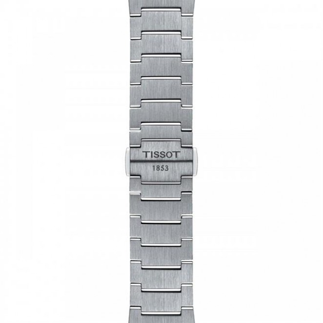 Tissot T9314074129100 Prx Erkek Kol Saati