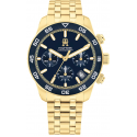 Tommy Hilfiger 1792158 Erkek Kol Saati TH1792158 Tommy Hilfiger 1792158 Erkek Kol Saati TH1792158