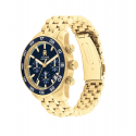 Tommy Hilfiger 1792158 Erkek Kol Saati TH1792158 Tommy Hilfiger 1792158 Erkek Kol Saati TH1792158