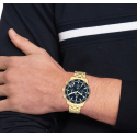 Tommy Hilfiger 1792158 Erkek Kol Saati TH1792158 Tommy Hilfiger 1792158 Erkek Kol Saati TH1792158