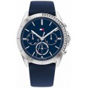 Tommy Hilfiger TH1782389 Kadın Kol Saati Tommy Hilfiger TH1782389 Kadın Kol Saati