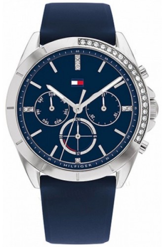 Tommy Hilfiger TH1782389 Kadın Kol Saati