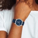 Tommy Hilfiger TH1782389 Kadın Kol Saati Tommy Hilfiger TH1782389 Kadın Kol Saati