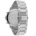 Tommy Hilfiger TH1710382 Erkek Kol Saati Tommy Hilfiger TH1710382 Erkek Kol Saati