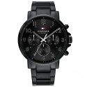 Tommy Hilfiger TH1710383 Erkek Kol Saati Tommy Hilfiger TH1710383 Erkek Kol Saati