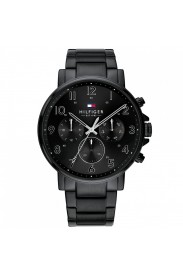 Tommy Hilfiger TH1710383 Erkek Kol Saati
