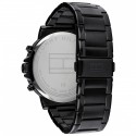 Tommy Hilfiger TH1710383 Erkek Kol Saati Tommy Hilfiger TH1710383 Erkek Kol Saati