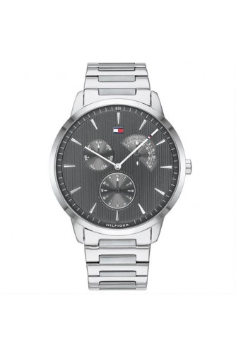 Tommy Hilfiger TH1710385 Erkek Kol Saati