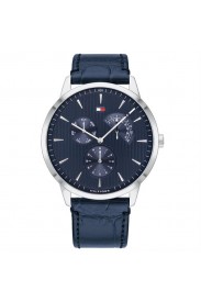 Tommy Hilfiger TH1710387 Erkek Kol Saati