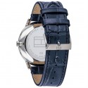 Tommy Hilfiger TH1710387 Erkek Kol Saati Tommy Hilfiger TH1710387 Erkek Kol Saati
