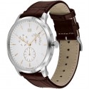 Tommy Hilfiger TH1710389 Erkek Kol Saati Tommy Hilfiger TH1710389 Erkek Kol Saati