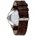 Tommy Hilfiger TH1710389 Erkek Kol Saati Tommy Hilfiger TH1710389 Erkek Kol Saati