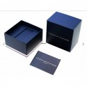 Tommy Hilfiger TH1710389 Erkek Kol Saati Tommy Hilfiger TH1710389 Erkek Kol Saati