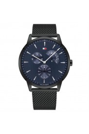Tommy Hilfiger TH1710392 Erkek Kol Saati