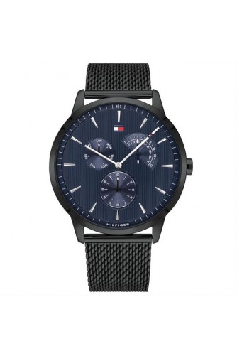 Tommy Hilfiger TH1710392 Erkek Kol Saati