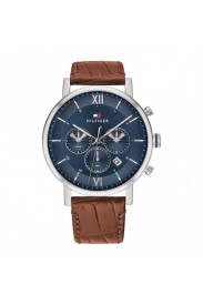Tommy Hilfiger TH1710393 Erkek Kol Saati