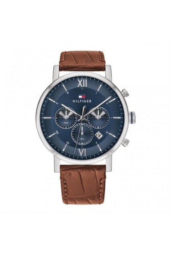 Tommy Hilfiger TH1710393 Erkek Kol Saati