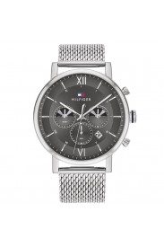 Tommy Hilfiger TH1710396 Erkek Kol Saati