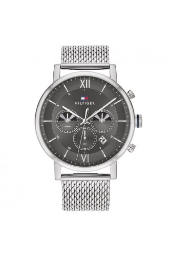 Tommy Hilfiger TH1710396 Erkek Kol Saati