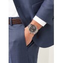 Tommy Hilfiger TH1710396 Erkek Kol Saati Tommy Hilfiger TH1710396 Erkek Kol Saati