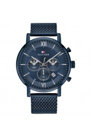 Tommy Hilfiger TH1710397 Erkek Kol Saati