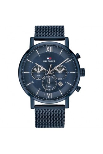 Tommy Hilfiger TH1710397 Erkek Kol Saati