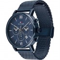 Tommy Hilfiger TH1710397 Erkek Kol Saati Tommy Hilfiger TH1710397 Erkek Kol Saati