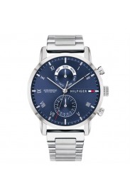 Tommy Hilfiger TH1710401 Erkek Kol Saati