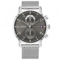 Tommy Hilfiger TH1710402 Erkek Kol Saati Tommy Hilfiger TH1710402 Erkek Kol Saati