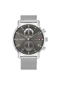Tommy Hilfiger TH1710402 Erkek Kol Saati