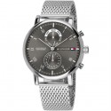 Tommy Hilfiger TH1710402 Erkek Kol Saati Tommy Hilfiger TH1710402 Erkek Kol Saati
