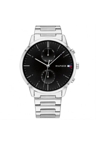 Tommy Hilfiger TH1710407 Erkek Kol Saati
