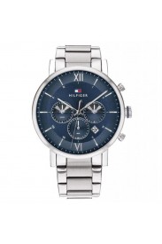 Tommy Hilfiger TH1710409 Erkek Kol Saati