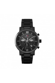 Tommy Hilfiger TH1710410 Erkek Kol Saati