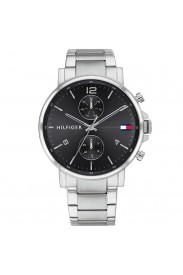Tommy Hilfiger TH1710413 Erkek Kol Saati