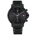 Tommy Hilfiger TH1710414 Erkek Kol Saati Tommy Hilfiger TH1710414 Erkek Kol Saati