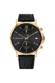 Tommy Hilfiger TH1710417 Erkek Kol Saati