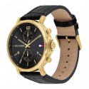 Tommy Hilfiger TH1710417 Erkek Kol Saati Tommy Hilfiger TH1710417 Erkek Kol Saati