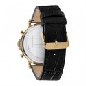 Tommy Hilfiger TH1710417 Erkek Kol Saati Tommy Hilfiger TH1710417 Erkek Kol Saati