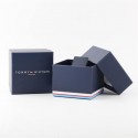 Tommy Hilfiger TH1710417 Erkek Kol Saati Tommy Hilfiger TH1710417 Erkek Kol Saati