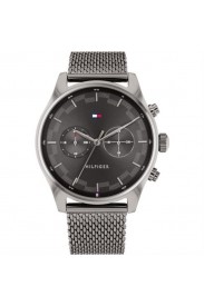 Tommy Hilfiger TH1710421 Erkek Kol Saati