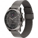 Tommy Hilfiger TH1710421 Erkek Kol Saati Tommy Hilfiger TH1710421 Erkek Kol Saati