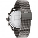 Tommy Hilfiger TH1710421 Erkek Kol Saati Tommy Hilfiger TH1710421 Erkek Kol Saati