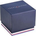 Tommy Hilfiger TH1710421 Erkek Kol Saati Tommy Hilfiger TH1710421 Erkek Kol Saati